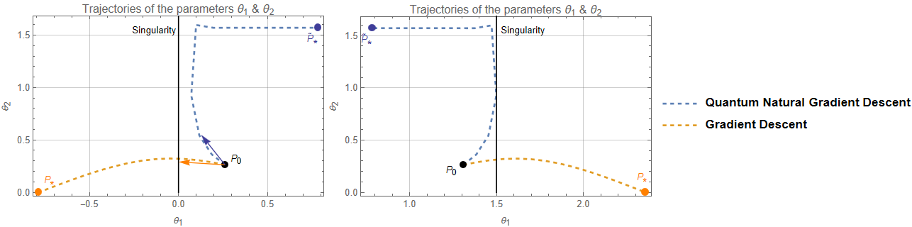 Image for Publication 1